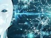 ¿Puede Inteligencia Artificial considerada persona jurídica?