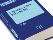 novedades Declaración Impuesto Sociedades 2020 según Lefebvre