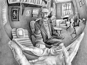 pensamiento, arma vital