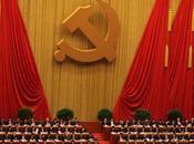 comunismo chino amenaza mundo libre: desarrollo libertad