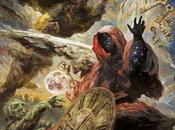 Helloween Rauw Alejandro lideran listas oficiales españolas esta semana