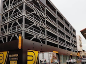 Estacionamientos @casco_parking