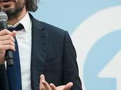 Gobierno evalúa modificar marco normativo para compra vacunas