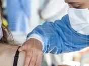 Ciudad Buenos Aires iniciará estudio combinación vacunas