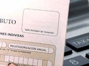 Diputados aprobó reforma Monotributo beneficia millones contribuyentes