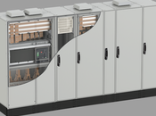Schneider Electric amplia Prisma Spacial, sistema SFP, para cuadros distribución eléctrica