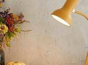 Rebajas verano 2021 Moises Showroom