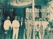 Celebración julio Bocas Town