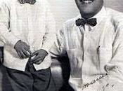 Recuerdos inmortales 1951. 🎹🎷🪘🎺🎼