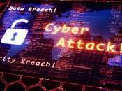 Cyber Polygon Colosal ataque hacker EE.UU.