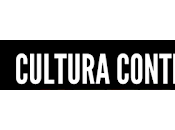 cultura contemporánea