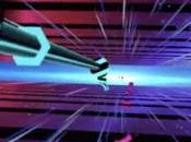 Synth Riders, trailer fecha para PSVR