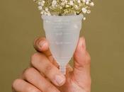 copa menstrual, mejor aliado para este verano copamenstrual.cc