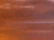 alcanzáramos todo queremos, seríamos felices… pero estaríamos vivos, porque vivir falta