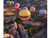 capadocia