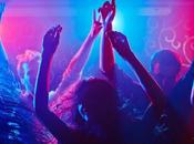 Países Bajos: Unas personas positivas Covid-19 tras fiesta discoteca