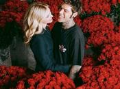 rosas rojas, ¿por simbolizan amor?