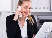 Tiempos desempleo: Consultores Comerciales trabajan remoto generan ingresos ilimitados