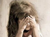 Abuso sexual infantil: hacemos como padres, madres profesionales cuando prevención falla.