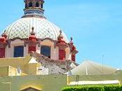 Ofrecen grandes descuentos hoteles Querétaro