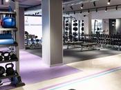 Anytime Fitness: abrir franquicia fitness, opción rentable