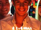 Según estudio Harvard: “Los cumpleaños mayor foco propagación Covid-19”