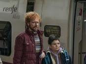 todo tren; Destino Asturias; Taquilla segura