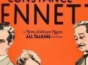 PECADORA Jack Conway