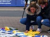 familia Emiliano Sala, signada tragedia: internaron urgencia hermana intento suicidio