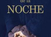 Reseña: significado noche, Michael (Planeta, 2008)