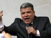 Diputado Luis Parra: “Exigimos debatir sesión agravamiento escasez gasolina gasoil país”