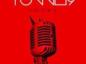 Tunnl19 estrenan Voces