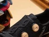 Peter Sagan presenta Disruption Specialized