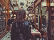 Como conseguir prestamos gratis ideales para salir paseo comprar ropa