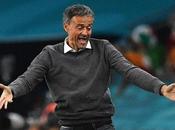 atrabiliario Martínez