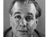 Re-flexiones... 3.208 (memoria)