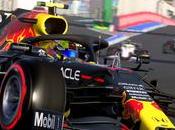 2021, trailer lanzamiento