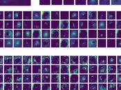 Astrofísicos crean sistema inteligencia artificial clasifica miles galaxias segundos