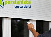 necesario asegurar vivienda persianas?, PERSIANISTAS CERCA