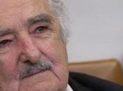 Pepe Mujica: “Una Constitución programa, grandes líneas objetivos”