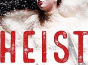 Ariana Godoy “Heist," ¿cazar cazado?