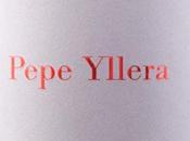 Pepe Yllera 2018