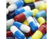 Antibióticos relaciona alto riesgo cáncer colorrectal