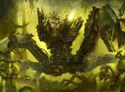 Pre-pedidos esta semana: opinión