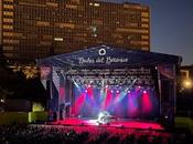 Rufus Wainwright (2021) Noches Botánico. Madrid