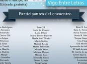 Agenda julio 2021