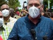 ¡Las calles revolucionarios! video]