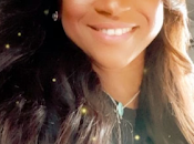 Bellezas Panamá @tayshanurse