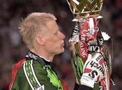 Kasper Schmeichel