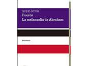 Jacques Derrida psicoanálisis